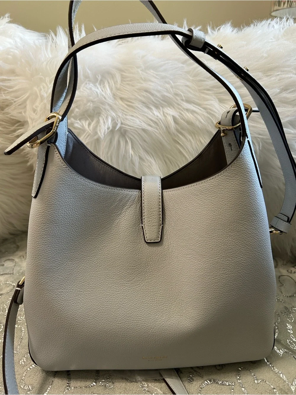 kate spade kate spade